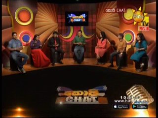 Copy Chat 13-05-2018 P01