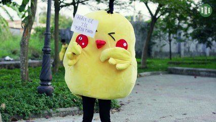 PHIM CẤP 3 - Phần 7 : Tập Cuối | Phim Học Đường 2018 | Ginô Tống, Kim Chi, Lục Anh
