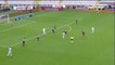 Torino vs Spal 2 1 ITA All Goals & Highlights 13 05 18 HD
