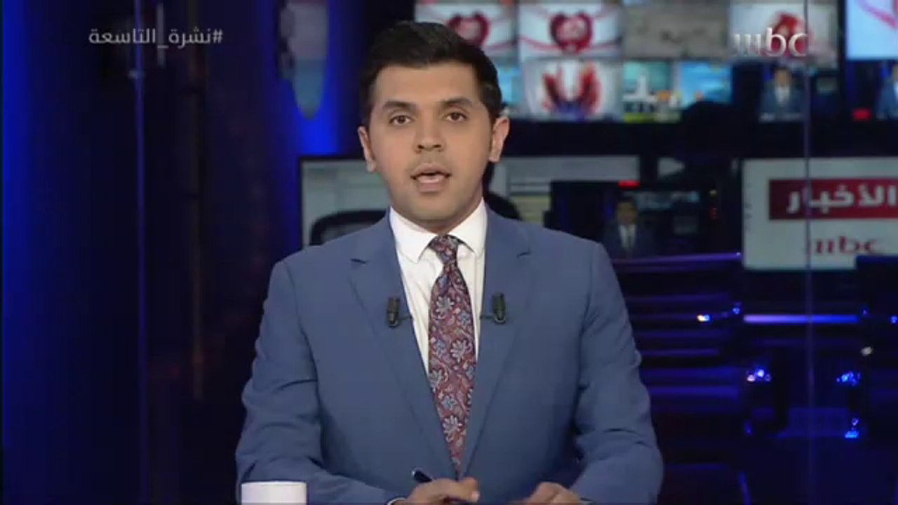 وصول قوات سعودية إلى جزيرة سقطرى اليمنية
