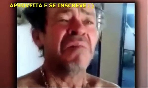 Os videos do youtube mais engraçados para morrer de rir #cassetadas #tombos