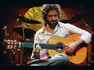 Öykü - Berk - Aman Geze Geze