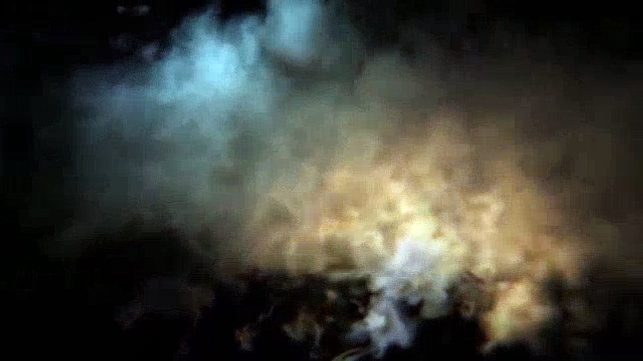 İrem Derici - Neredesin Sen