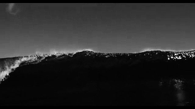 Athena - Geberiyorum (Nazım Hikmet Ran Günler Şiiri)