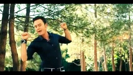 Mustafa Ceceli - İlle De Aşk