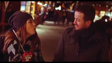 Aydın Kurtoğlu - Hayırlı Günler