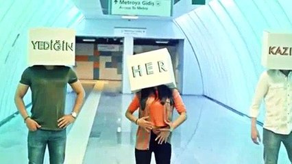 Aydın Kurtoğlu - Tüh Tüh