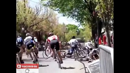 tombos engraçados 2016,de moto,de bicicleta,de skate,de criancinhas,de futebol,na piscina,do mundo