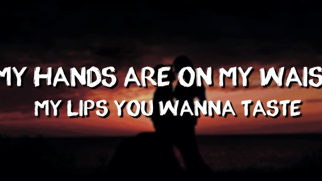 Little Mix ft. CNCO - Reggaetón Lento (Lyrics)