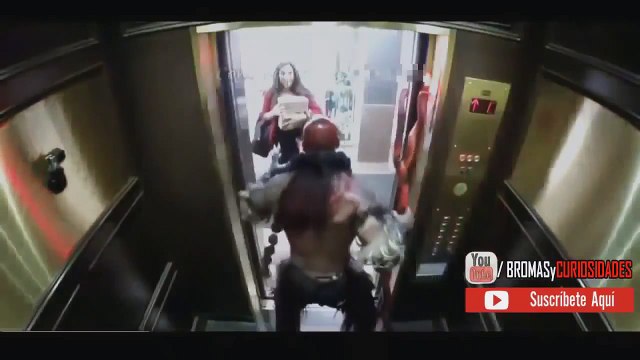 Top Mejores Bromas Whatssap Os videos mais engraçados #cassetadas #tombos #trollagem#