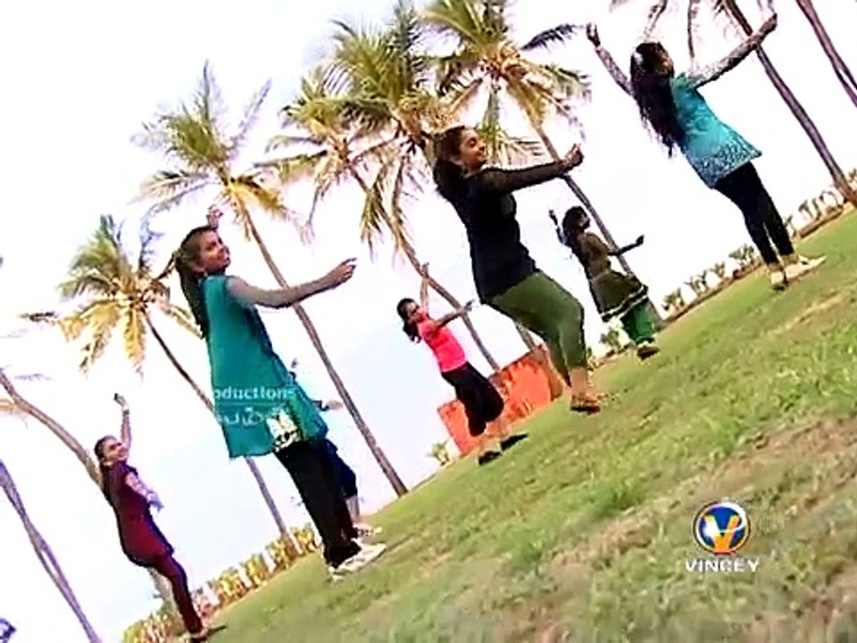 Tamil Christmas Song | பாலகன் பிறந்துவிட்டார் | அதிசயம் Vol-3
