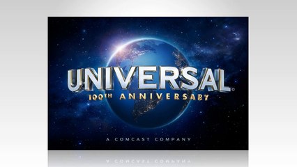 Kryptonite ||Full★Movie 2018