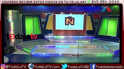 Mister Turismo  2018 – Aquí se habla español-Video