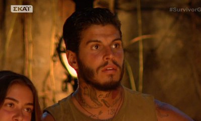 Ανακοίνωση Τανιμανίδη 3