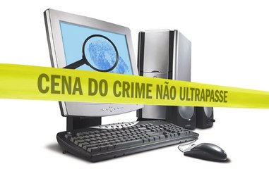 O que é Cibercrime? Entenda os Crimes na Internet - thumbnail