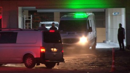 Kocaeli'de 3 gündür kayıp olarak aranan genç ölü bulundu
