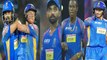 IPL 2018:  Jos Buttler, Ben Stokes, Ajinkya Rahane, 5 Heroes of Rajasthan Royals win | वनइंडिया हिंदी