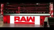 raw wwe main event results 4-2-18 maria n mike kannelis deliver baby girl uk title brackets strowmans mystery partner & more