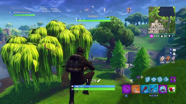 Thumbnail