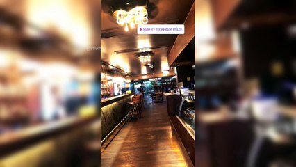 Nusret "En İyi Eti Seçmeye Gidiyorum!" Çok Eğlendi! | Nusret'in İnstagram Hikayesi