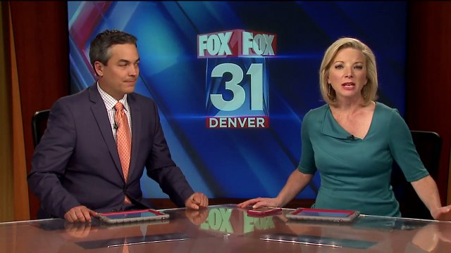 Friends Remember Veterinarian Killed in Small Plane Crash in Colorado