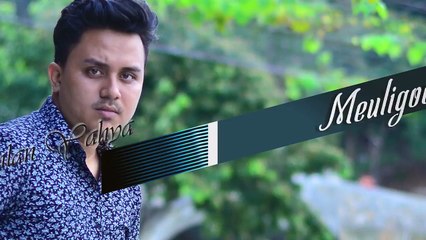 RAMLAN YAHYA - MEULIGOE LUKA Lagu Aceh