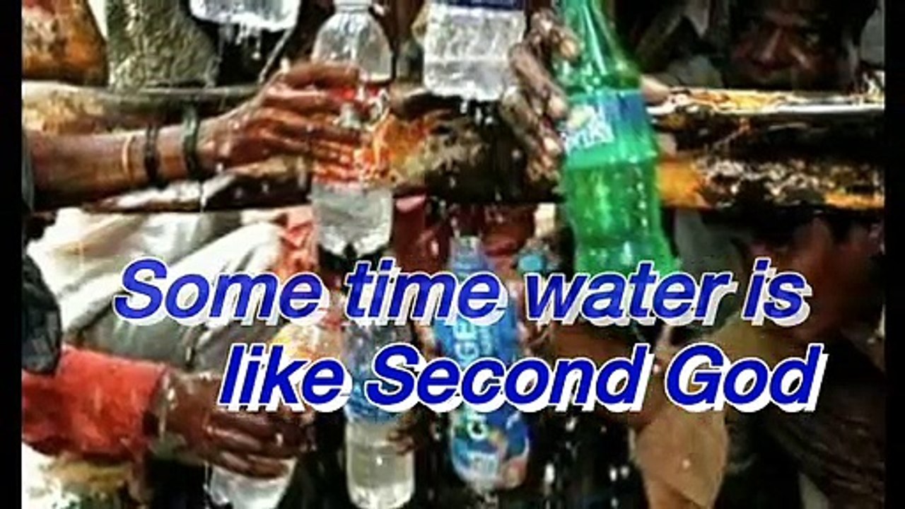 _just_one_drop_meaning_of_water_trance_music_created_by_Njell_King_Shakir(1)