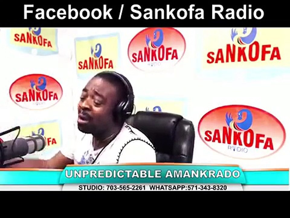 Emelia Brobbey's School Mate Speaks On Fremah's Blog