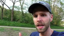 Feederangeln mit oder ohne Schnurclip? - so geht's | Fishing-King.de