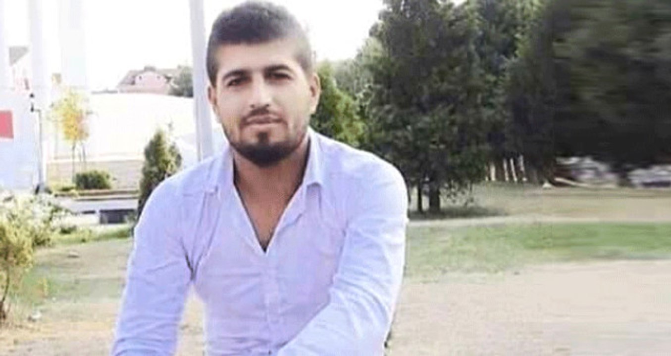 3 Gün Boyunca Aranan Genç, 3 Kurşun Sıkılmış Şekilde Toprağa Gömülü Bulundu