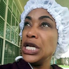 Built in inner tube!  I’m so done! But you’re on point as always!