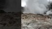 Yellowstone's Steamboat Geyser Erupts Five Times in 2018