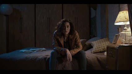 Dip Dizi - İlk Teaser Yakında Puhutvde