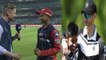 IPL 2018 : Sandeep Lamichhane impresses mentor Micheal Clark in his IPL debut match | वनइंडिया हिंदी