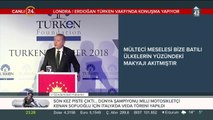 Kudüs, Filistin'in başkentidir