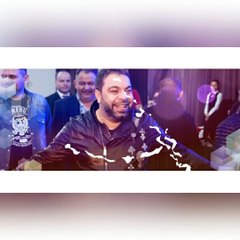 FLORIN SALAM - NEBUNIA LU SALAM 2018-2019 (Best-Hit )