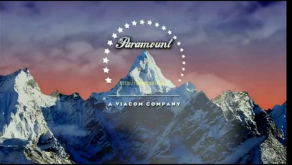 Morning Has Broken ||Full★Movie 2018