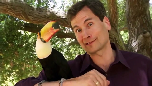 BBC DOCUMENTARY | The Strongest Materials In The World Documentary Science Films Full Leng part 2/2