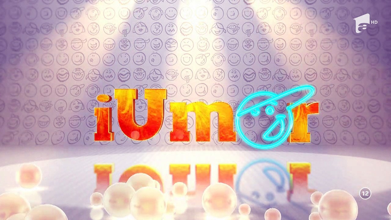 ium13mp2