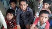 Children of Sistan Balochistan