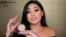 High End Makeup Worth Your Money | Roxette Arisa