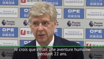 38e j. - Wenger : 