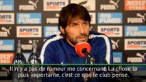 38e j. - Conte : 