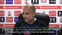 38e j. - Guardiola : 