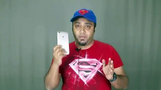 LeEco Letv Le 1s Review: Full Hands On Features, Camera Test, Performance & Verdict