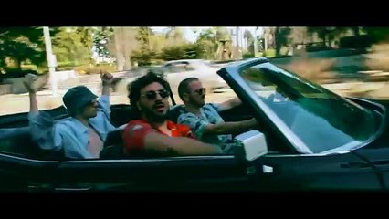 Ledri x Buta - Merri Merri