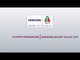Review Gara-3 | Finale PlayOff Promozione | Samsung Galaxy Volley Cup Serie A2