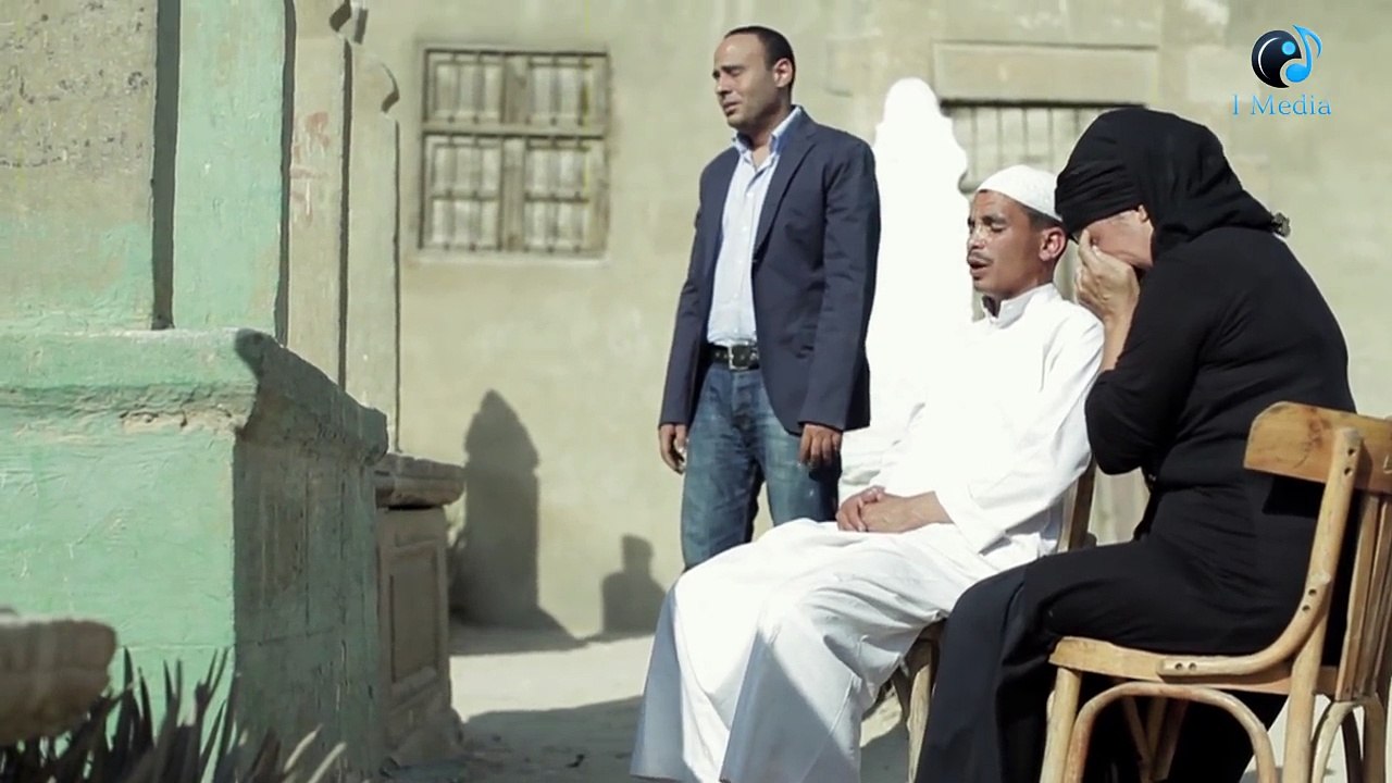 Al MAwaten X Arabic Ep 30 الحلقة الثلاثون X مسلسل المواطن