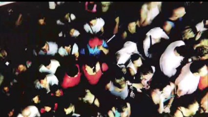 Brasileirão Série C, Trabalhadores do Futebol HD 24/06/2017