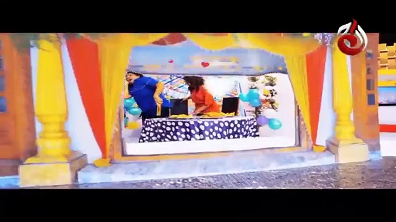 Pakistani Drama | Biwi Se Biwi Tak - Episode 1 | Aaj Entertainment Dramas